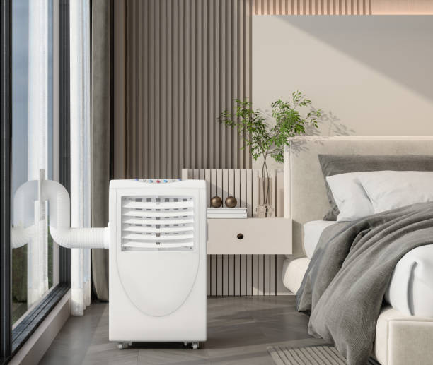 Best HVAC repair near me  in Copperopolis, CA